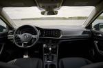 Volkswagen Jetta SEL 2018 года (NA)